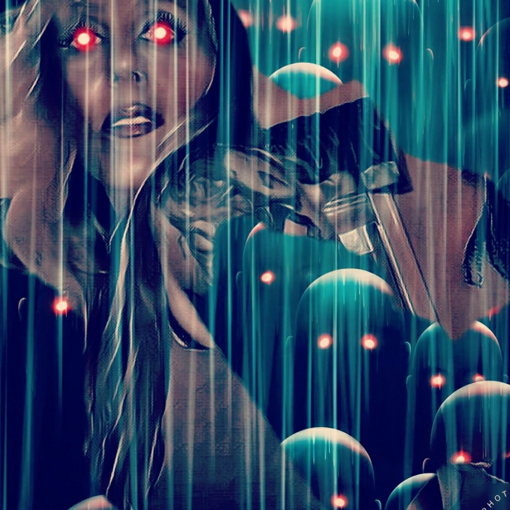 Meet your Posher, JessiGaga/🐇 Rabbit - Picture 2 of 8